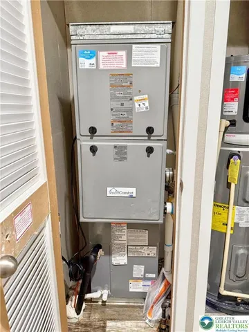 $103,500 | 3 Woodland Lane, Mertztown, PA 19539