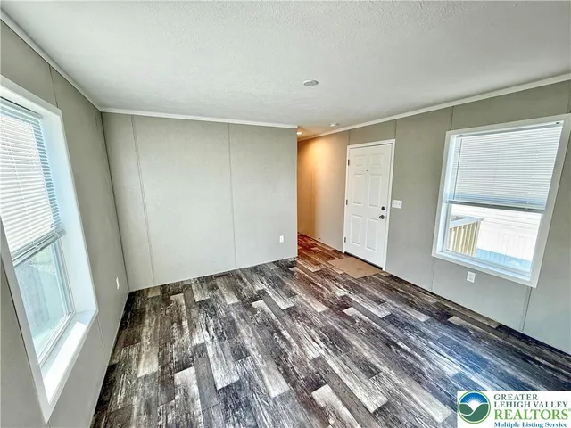 $103,500 | 3 Woodland Lane, Mertztown, PA 19539