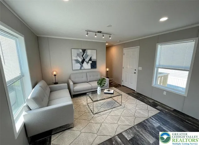 $103,500 | 3 Woodland Lane, Mertztown, PA 19539