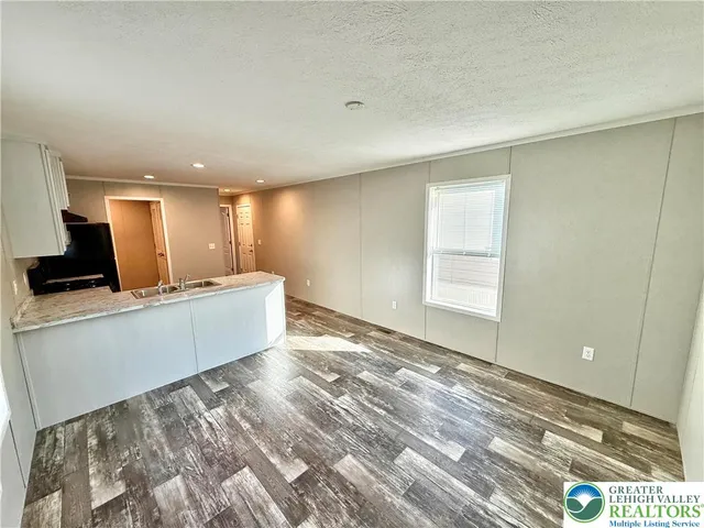 $103,500 | 3 Woodland Lane, Mertztown, PA 19539