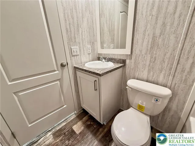 $103,500 | 3 Woodland Lane, Mertztown, PA 19539