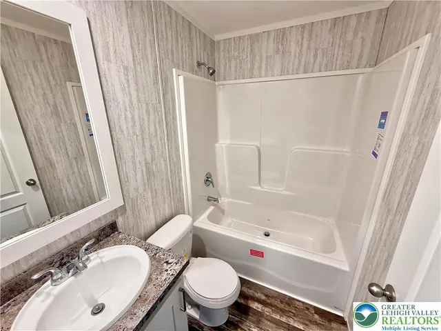 $99,900 | 3 Woodland Lane, Mertztown, PA 19539