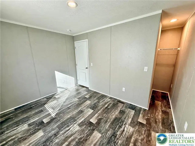 $103,500 | 3 Woodland Lane, Mertztown, PA 19539