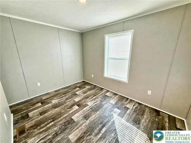 $103,500 | 3 Woodland Lane, Mertztown, PA 19539