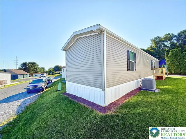 $103,500 | 3 Woodland Lane, Mertztown, PA 19539