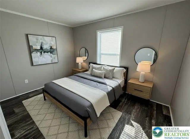 $103,500 | 3 Woodland Lane, Mertztown, PA 19539