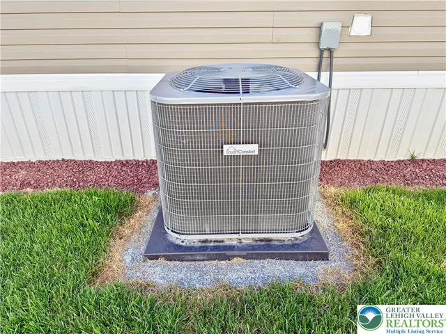 $103,500 | 3 Woodland Lane, Mertztown, PA 19539