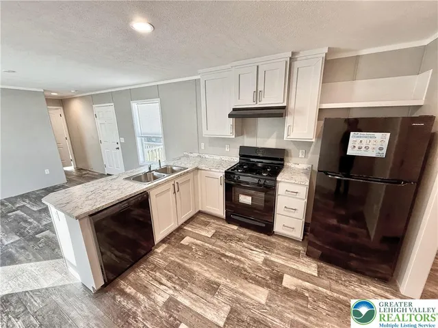 $99,900 | 3 Woodland Lane, Mertztown, PA 19539