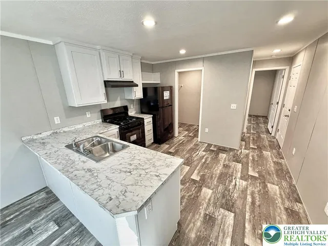 $103,500 | 3 Woodland Lane, Mertztown, PA 19539