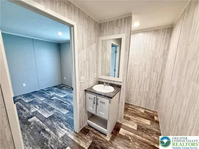 $103,500 | 3 Woodland Lane, Mertztown, PA 19539