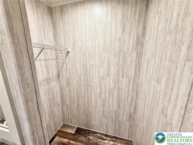 $103,500 | 3 Woodland Lane, Mertztown, PA 19539