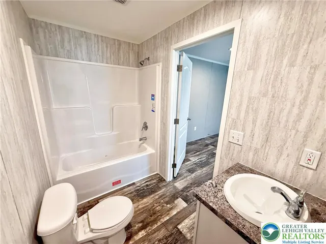 $103,500 | 3 Woodland Lane, Mertztown, PA 19539