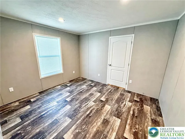 $99,900 | 3 Woodland Lane, Mertztown, PA 19539