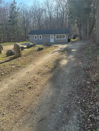 $2,100 | 273 South Road, Holmes, NY 12531