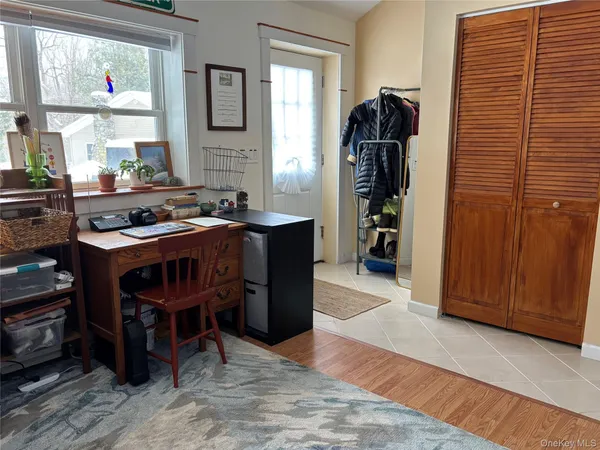 $2,100 | 273 South Road, Holmes, NY 12531