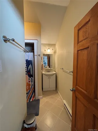 $2,100 | 273 South Road, Holmes, NY 12531