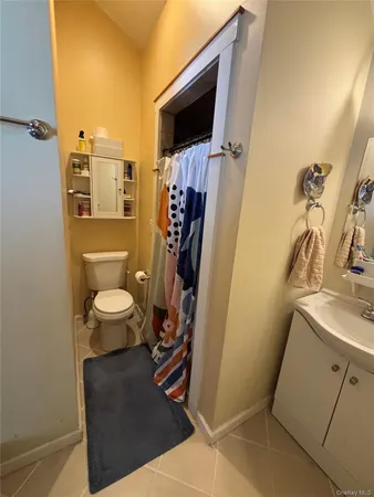 $2,100 | 273 South Road, Holmes, NY 12531