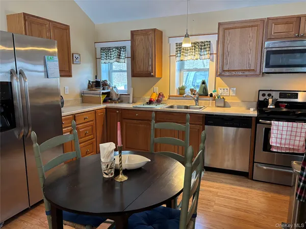 $2,100 | 273 South Road, Holmes, NY 12531