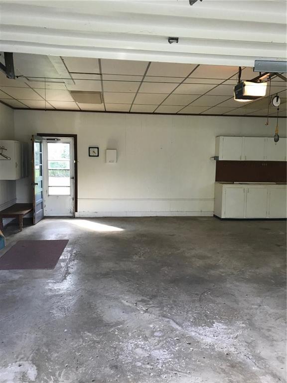 1078 Three Mile Road Urbana, OH 43078 - Photo 13 of 13
