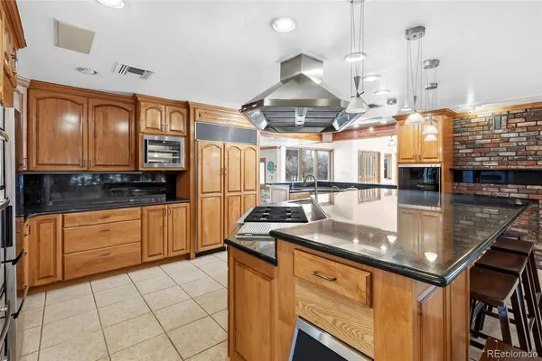 $1,690,000 | 8280 Queen Street, Arvada, CO 80005