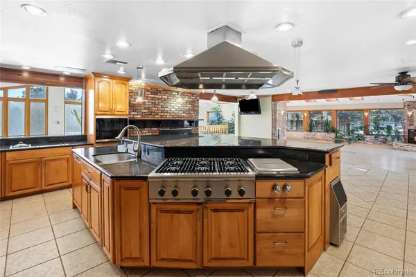 $1,690,000 | 8280 Queen Street, Arvada, CO 80005