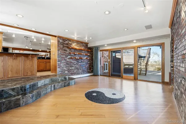 $1,690,000 | 8280 Queen Street, Arvada, CO 80005