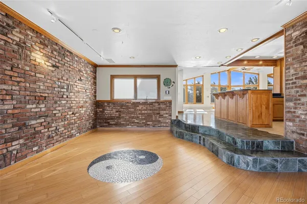 $1,690,000 | 8280 Queen Street, Arvada, CO 80005