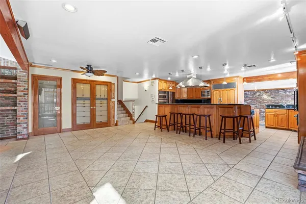 $1,690,000 | 8280 Queen Street, Arvada, CO 80005