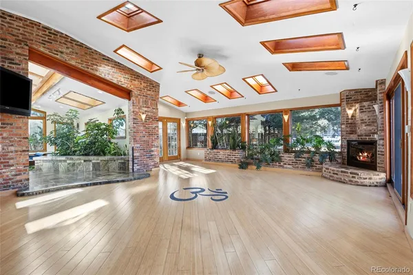 $1,690,000 | 8280 Queen Street, Arvada, CO 80005