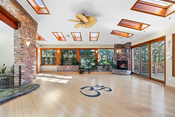 $1,690,000 | 8280 Queen Street, Arvada, CO 80005