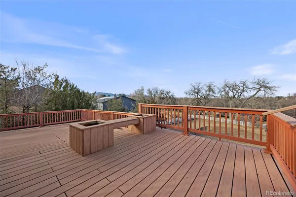 $1,690,000 | 8280 Queen Street, Arvada, CO 80005