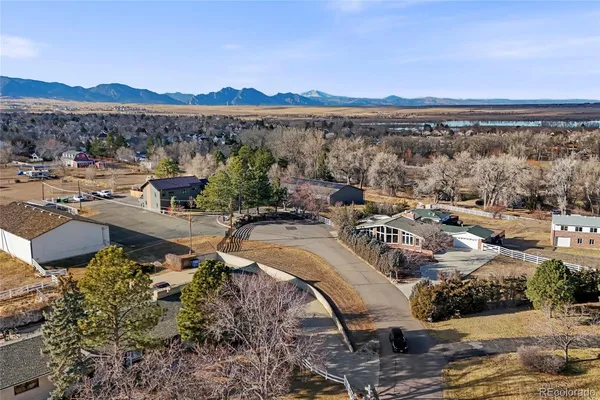 $1,690,000 | 8280 Queen Street, Arvada, CO 80005