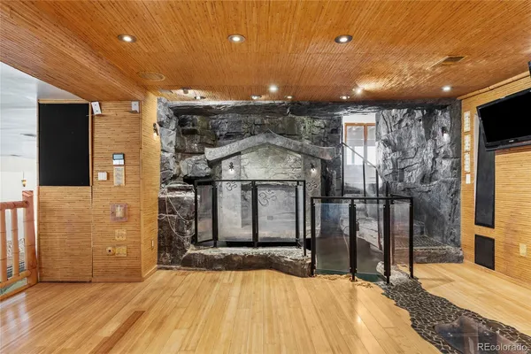 $1,690,000 | 8280 Queen Street, Arvada, CO 80005