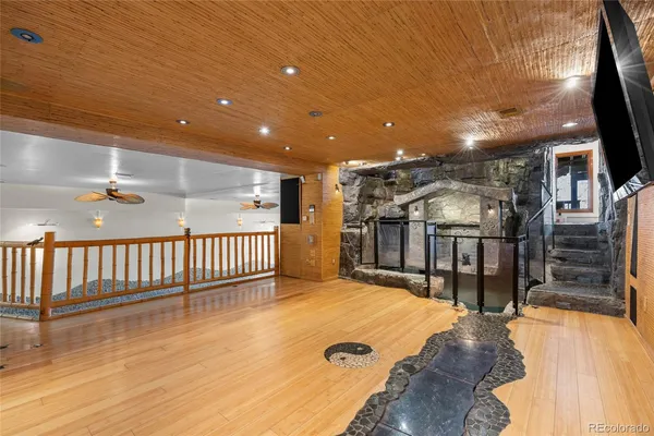 $1,690,000 | 8280 Queen Street, Arvada, CO 80005