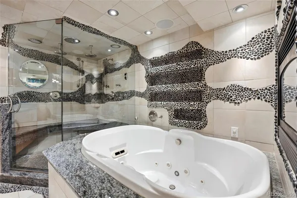 $1,690,000 | 8280 Queen Street, Arvada, CO 80005