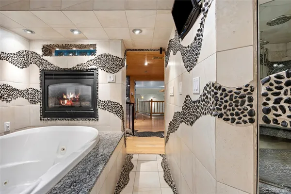 $1,690,000 | 8280 Queen Street, Arvada, CO 80005