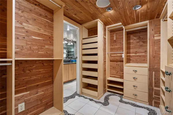 $1,690,000 | 8280 Queen Street, Arvada, CO 80005