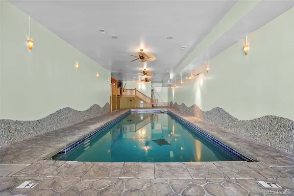 $1,690,000 | 8280 Queen Street, Arvada, CO 80005