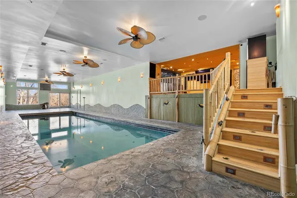 $1,690,000 | 8280 Queen Street, Arvada, CO 80005