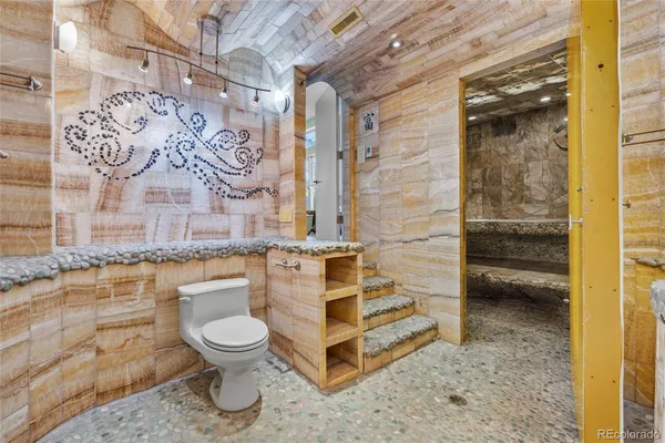 $1,690,000 | 8280 Queen Street, Arvada, CO 80005