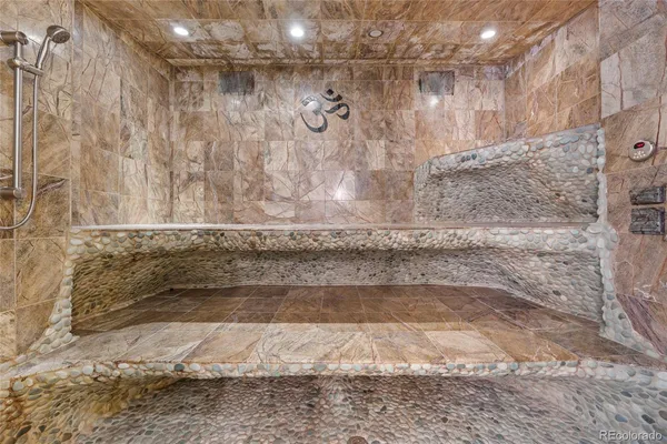 $1,690,000 | 8280 Queen Street, Arvada, CO 80005