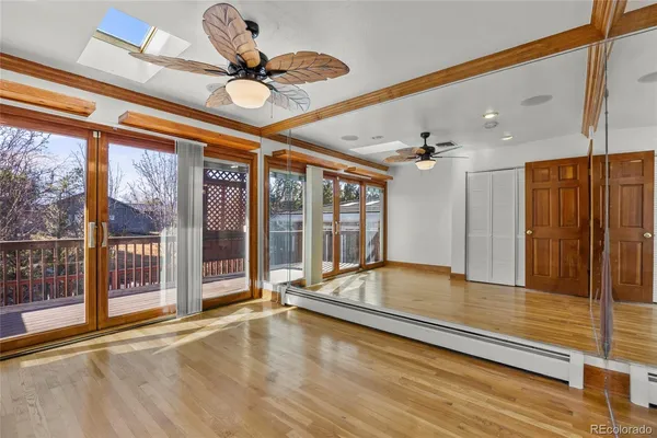 $1,690,000 | 8280 Queen Street, Arvada, CO 80005