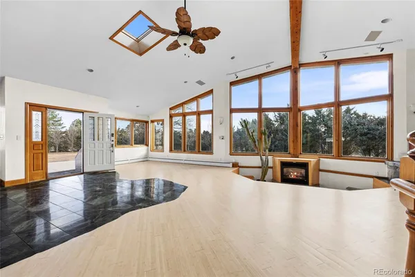 $1,690,000 | 8280 Queen Street, Arvada, CO 80005