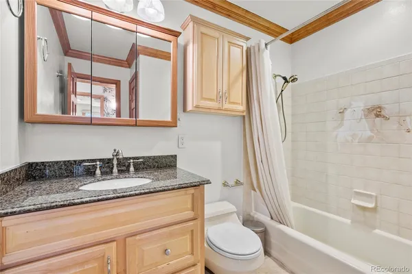 $1,690,000 | 8280 Queen Street, Arvada, CO 80005