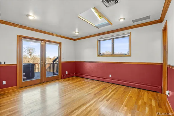 $1,690,000 | 8280 Queen Street, Arvada, CO 80005