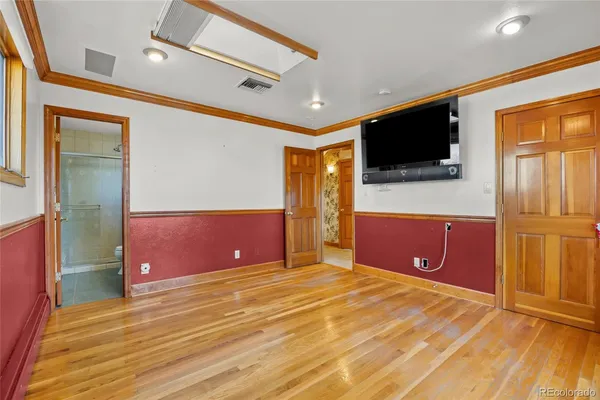 $1,690,000 | 8280 Queen Street, Arvada, CO 80005