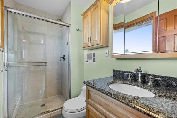 $1,690,000 | 8280 Queen Street, Arvada, CO 80005