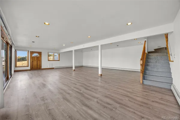 $1,690,000 | 8280 Queen Street, Arvada, CO 80005