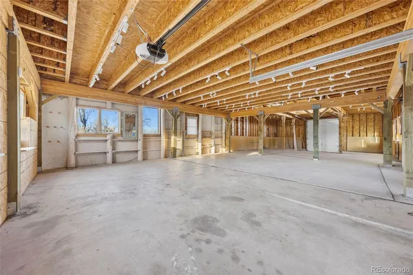 $1,690,000 | 8280 Queen Street, Arvada, CO 80005