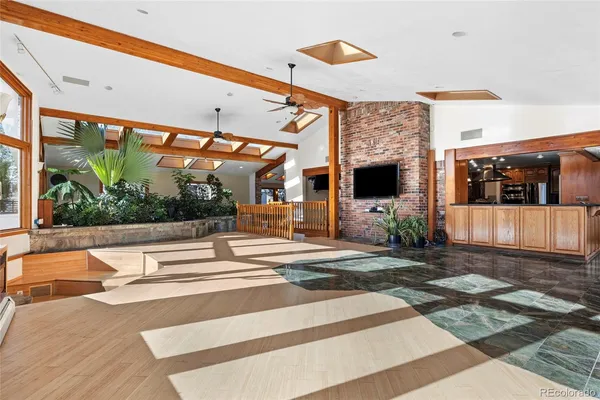 $1,690,000 | 8280 Queen Street, Arvada, CO 80005